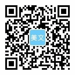 熊猫体育(中国版权)官方网站 - 最全赛事直播平台